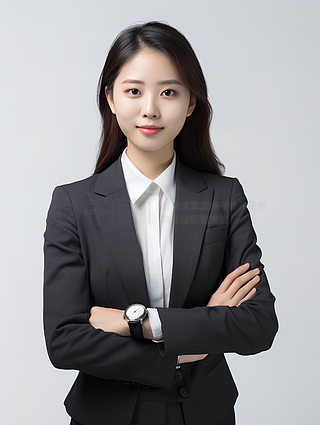 邓梅创意策略总监